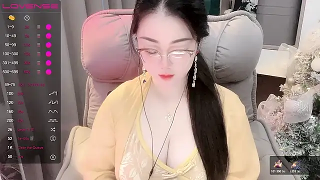 Snapshot of Monica-666888- chatting on November 2025 05:18:02 AM Monica-666888- online show from November 2025 05:18:02 AM