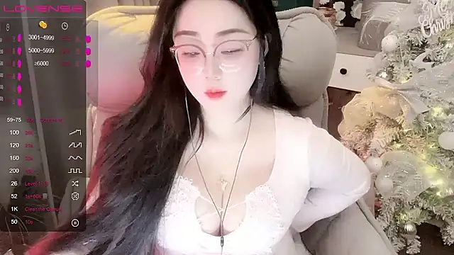 Monica-666888- online show from January 2026 06:55:02 PM