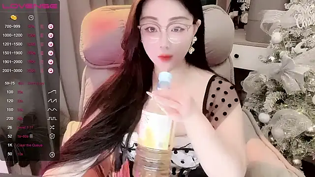 Monica-666888- online show from March 2026 03:30:02 PM