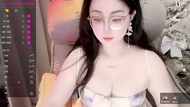 Monica-666888- online show from June 2026 04:45:02 PM