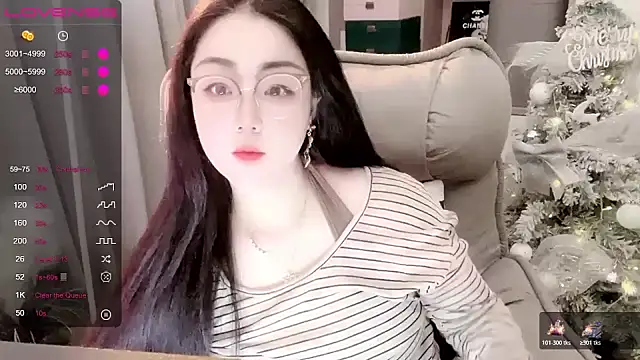 Monica-666888- online show from February 2026 09:15:01 PM