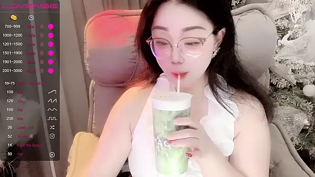 Monica-666888- online show from June 2026 04:06:01 PM