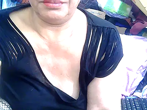 Sweetpinay mature online show from July 2026 01:38:01 AM