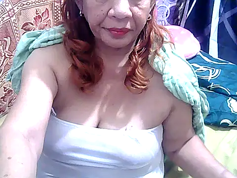 Sweetpinay mature online show from May 2026 06:44:02 PM
