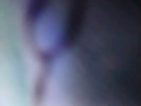 Sweetpinay mature online show from June 2026 12:49:02 AM