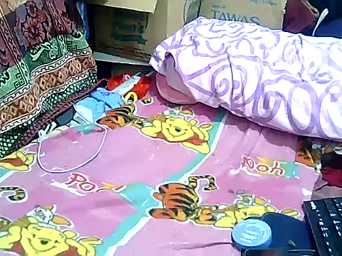 Sweetpinay mature online show from July 2026 12:10:02 AM