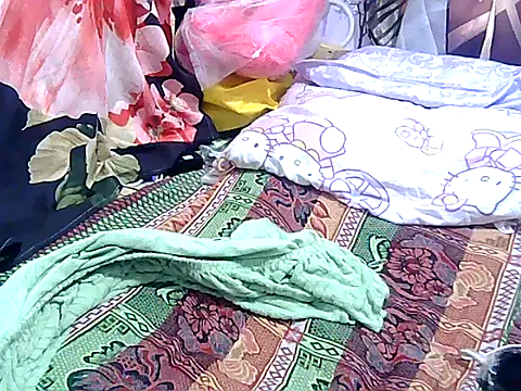 Sweetpinay mature online show from May 2026 01:56:01 AM