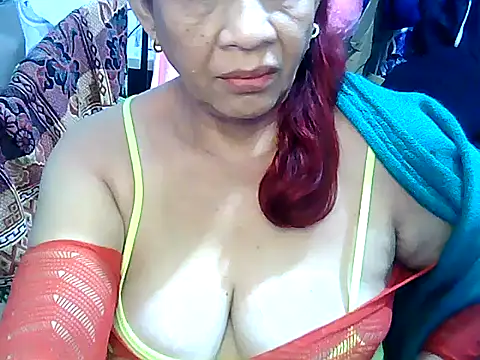 Sweetpinay mature online show from July 2026 07:39:01 PM