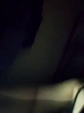 Pyaar Ki Pooja online show from March 2026 07:05:02 PM