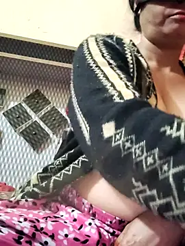 Pyaar Ki Pooja online show from February 2026 12:07:01 AM