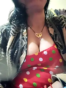 Pyaar Ki Pooja online show from January 2026 10:31:02 AM