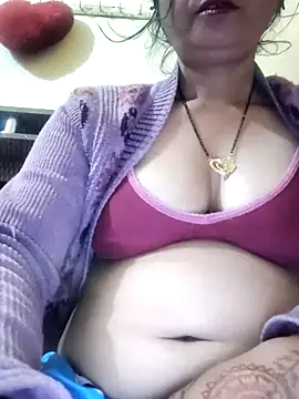 Pyaar Ki Pooja online show from February 2026 12:09:01 AM