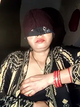 Pyaar Ki Pooja online show from January 2026 12:39:02 AM