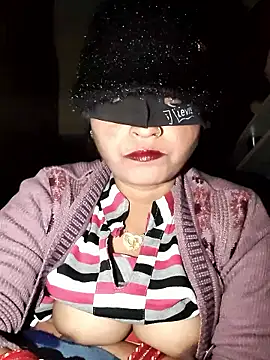 Pyaar Ki Pooja online show from January 2026 03:52:01 PM