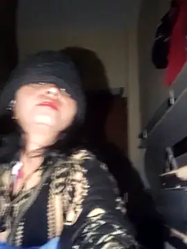 Pyaar Ki Pooja online show from December 2025 05:36:01 PM