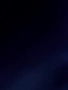 Pyaar Ki Pooja online show from April 2026 07:32:02 AM