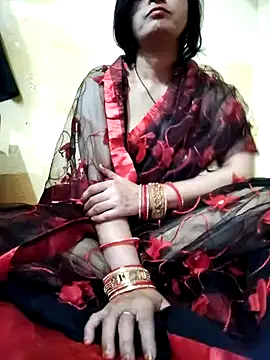 Snapshot of Pyaar_Ki_Pooja chatting on October 2025 08:26:02 AM Pyaar Ki Pooja online show from October 2025 08:26:02 AM