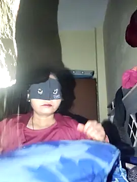 Pyaar Ki Pooja online show from February 2026 12:10:02 AM