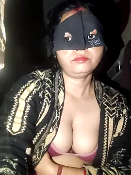 Pyaar Ki Pooja online show from February 2026 10:56:01 PM