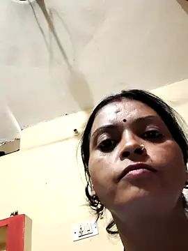 Snapshot of Pyaar_Ki_Pooja chatting on October 2025 09:30:01 AM Pyaar Ki Pooja online show from October 2025 09:30:01 AM