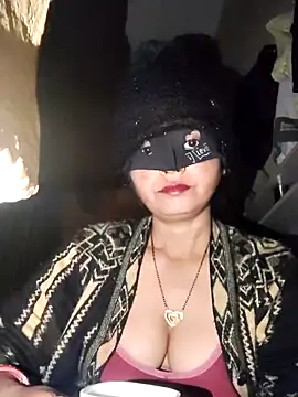 Pyaar Ki Pooja online show from January 2026 11:42:01 PM