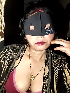 Pyaar Ki Pooja online show from February 2026 04:36:02 PM