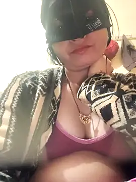 Pyaar Ki Pooja online show from February 2026 07:13:01 AM