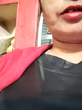 Pyaar Ki Pooja online show from March 2026 02:24:02 PM