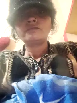 Pyaar Ki Pooja online show from January 2026 02:04:02 AM