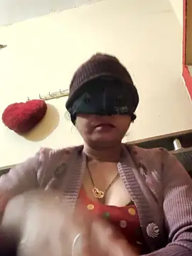 Pyaar Ki Pooja online show from January 2026 12:14:02 AM