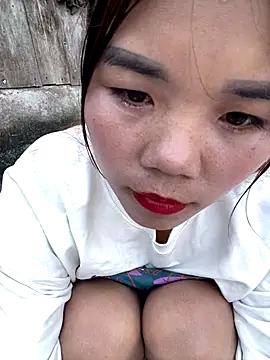 nachi-baby online show from December 2025 08:15:02 AM