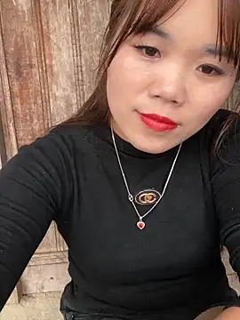 nachi-baby online show from December 2025 09:30:02 AM