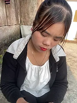 nachi-baby online show from January 2026 02:07:01 AM