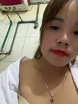 nachi-baby online show from October 2025 09:20:02 AM