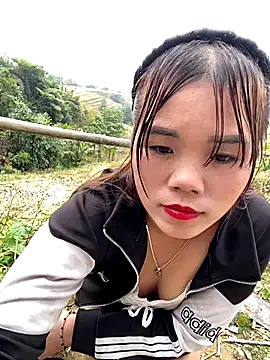 nachi-baby online show from December 2025 08:58:02 AM