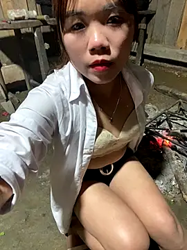 nachi-baby online show from November 2025 03:22:02 PM