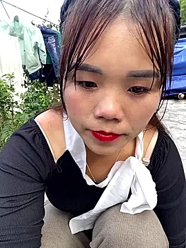 nachi-baby online show from November 2025 08:02:01 AM