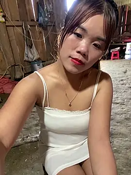 nachi-baby online show from November 2025 03:16:01 AM