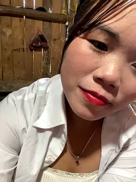 nachi-baby online show from November 2025 02:00:02 AM