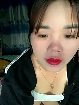 nachi-baby online show from January 2026 01:45:02 AM