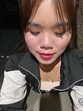 nachi-baby online show from November 2025 12:05:01 PM