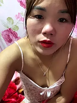 nachi-baby online show from December 2025 08:43:02 PM