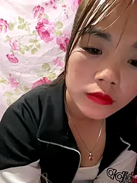 nachi-baby online show from November 2025 10:47:02 PM