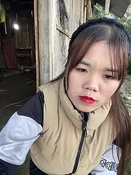 nachi-baby online show from November 2025 08:58:02 AM