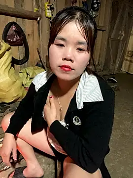 nachi-baby online show from January 2026 01:37:02 PM