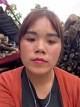 Snapshot of nachi-baby chatting on October 2025 09:41:01 AM nachi-baby online show from October 2025 09:41:01 AM