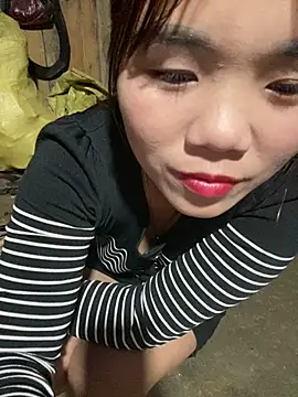 nachi-baby online show from January 2026 02:13:02 PM