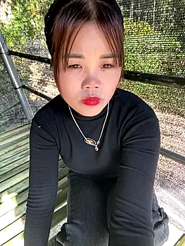 nachi-baby online show from November 2025 03:07:02 AM