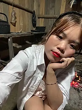 nachi-baby online show from November 2025 08:09:02 PM