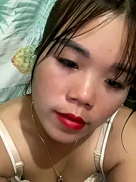 nachi-baby online show from November 2025 01:20:01 AM